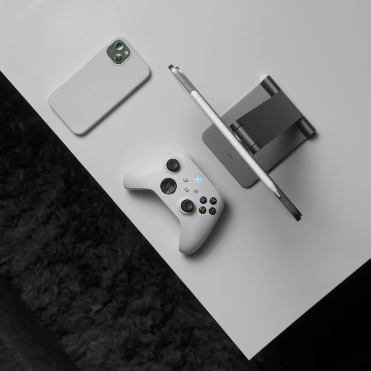 Gaming community
