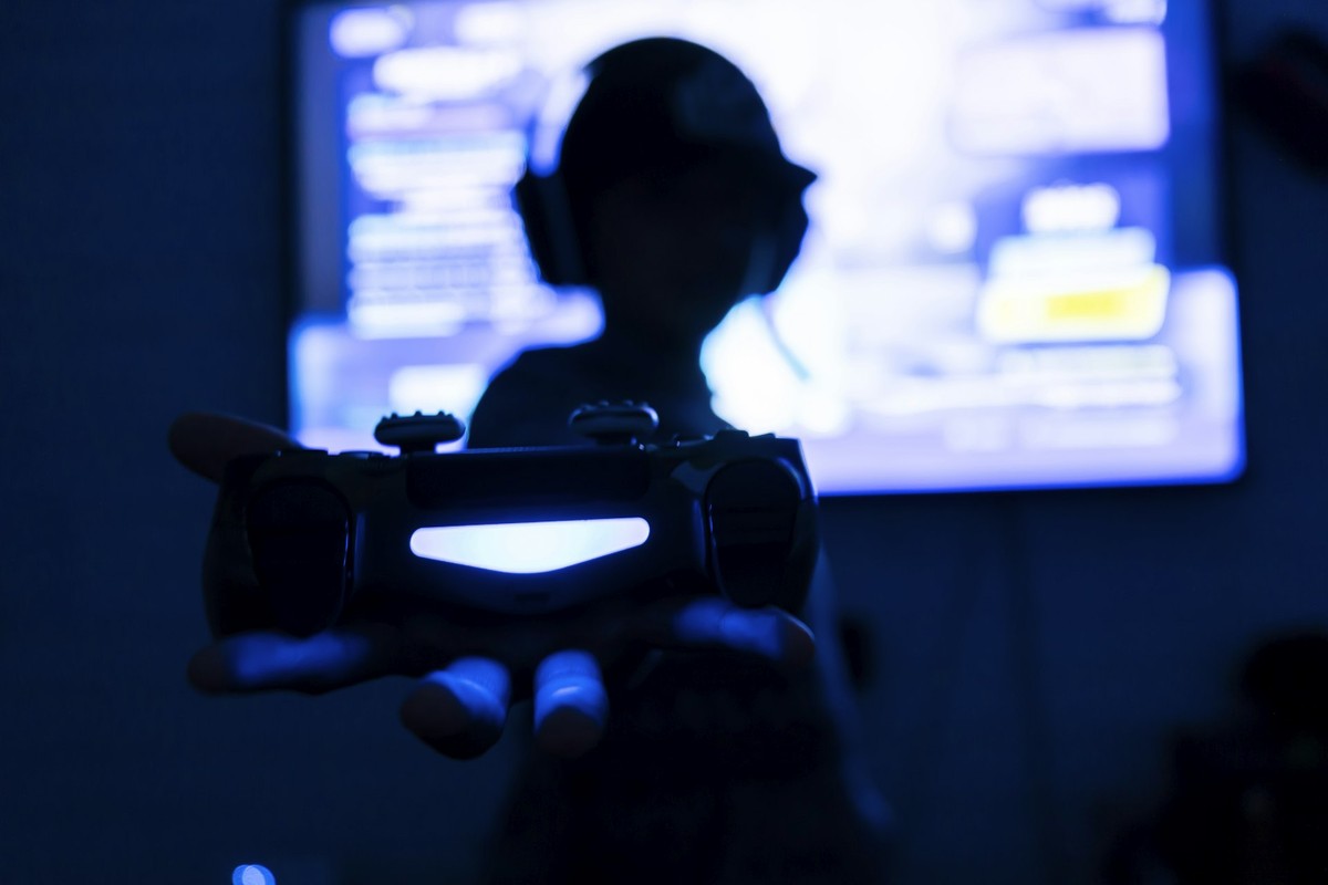 Gaming News Innovations