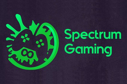 Gaming Services Spectrum
