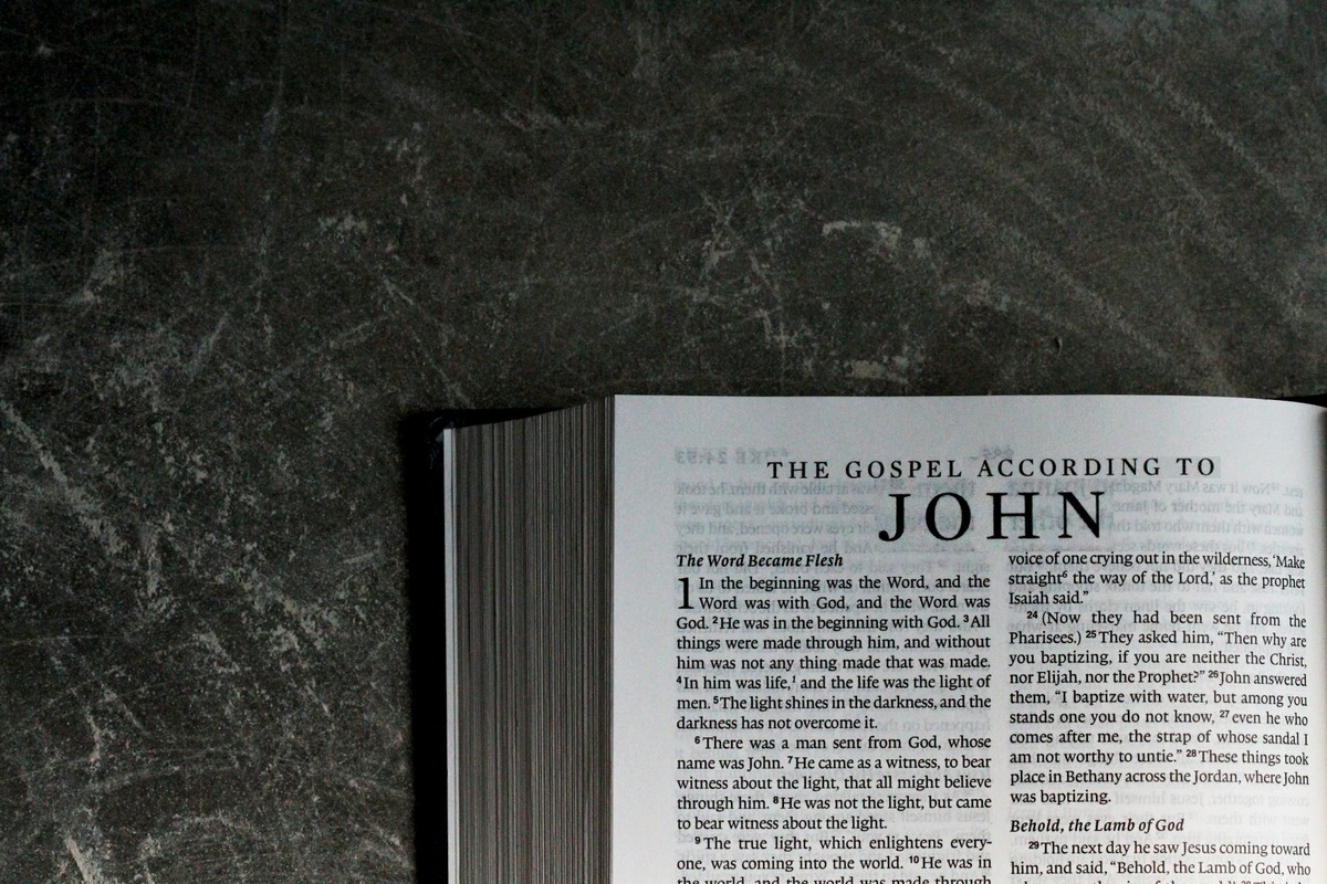John Doe